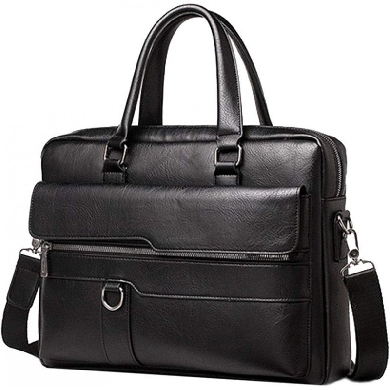 WhatsApp_Image_2024_09_05_at_03_49_11_a67b9110-800x800