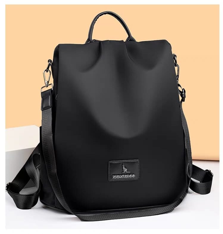 WhatsApp Image 2025-07-29 at 00.11.50_044b0308