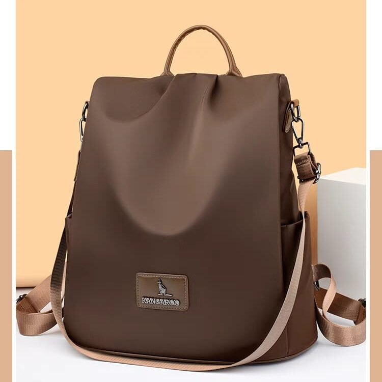 WhatsApp Image 2025-07-29 at 00.11.52_99c9b44a