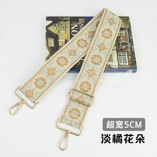 O1CN01jX1vuJ1Tbi0Vly0dk_!!2219443292401-0-cib.600x600